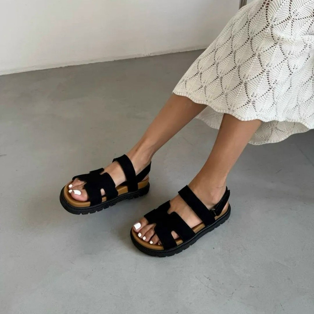 сандалии,босоножки сандали,женские сандалии,босоножки женские,босоножки летние