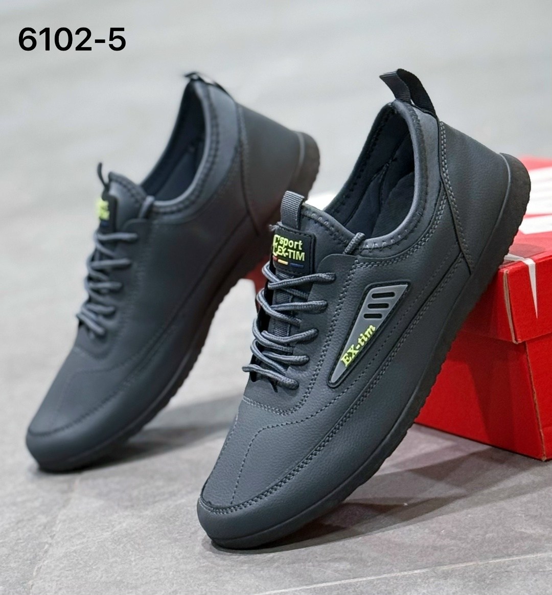 ,мужские кроссовки,мужская  кроссовки,кроссовка мужской,спортивная