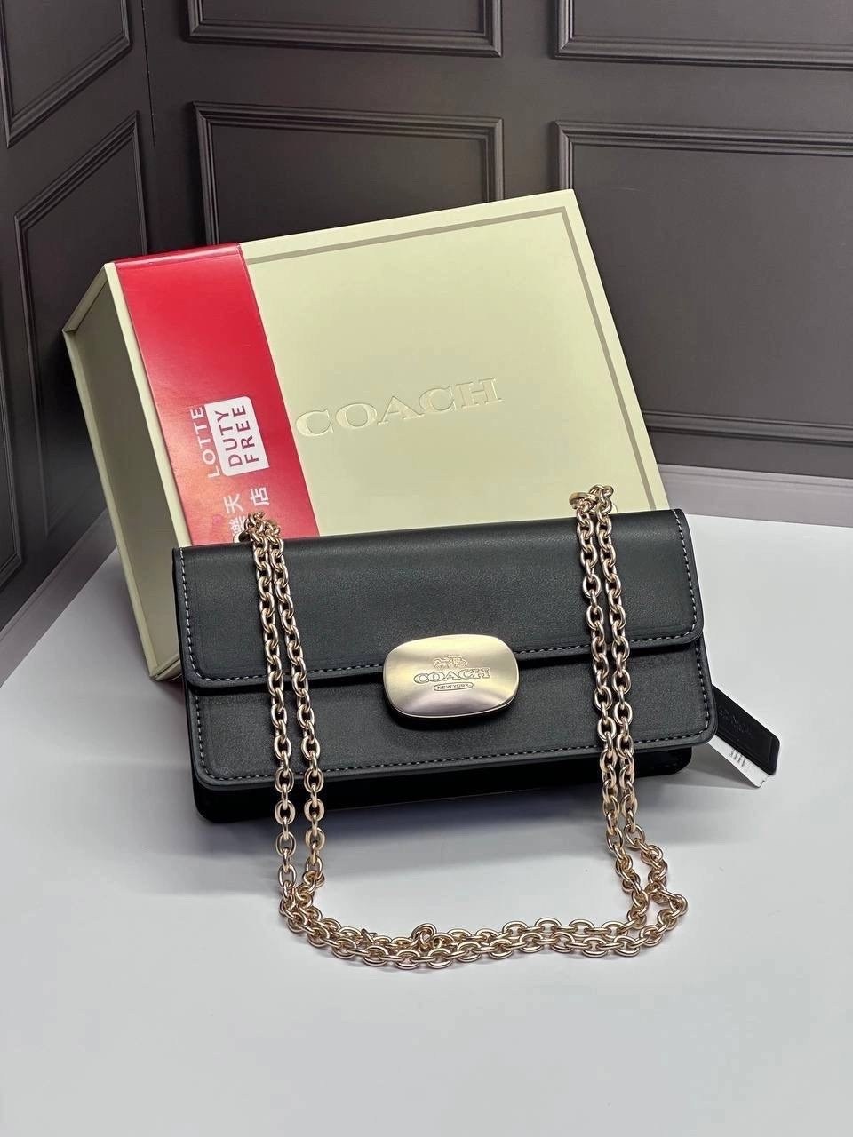 сумка женская coach,сумка,сумка coach через плечо,сумка coach,coach сумка на плечо