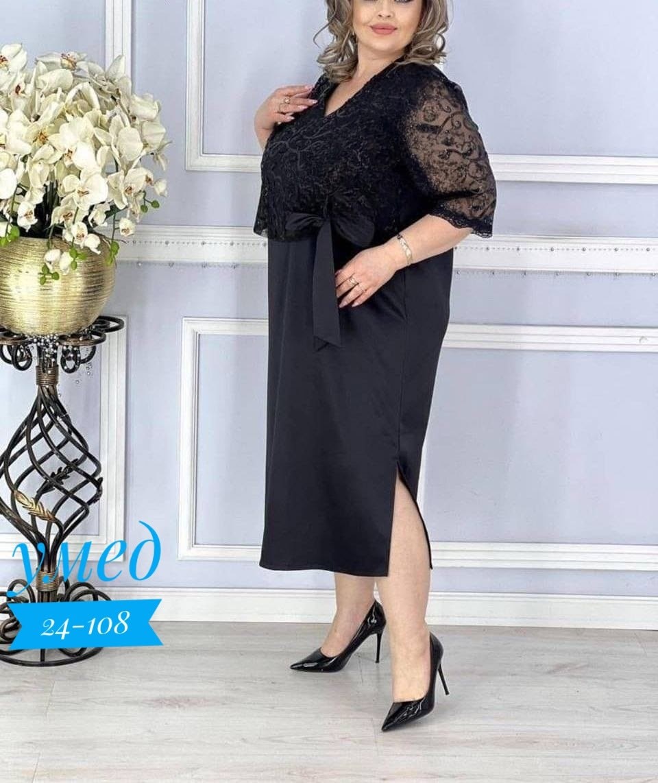 платье женская,платье большие размеры,платье,элегантное женское платье,гипюр платья