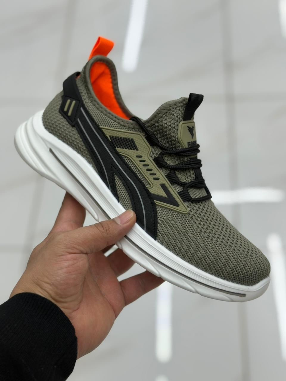 мужские кроссовки puma,кроссовки,кроссовки puma,кроссовки удобные,мужские кроссовки