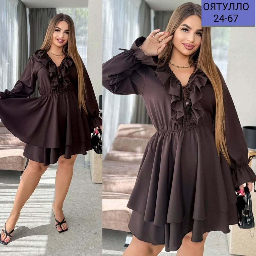 платье,платье нарядное,платье женская,красное платье женское,платье красивое