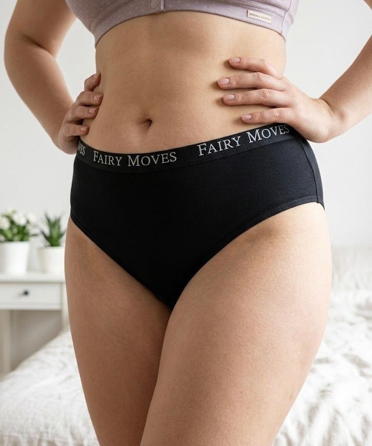 трусы кельвин кляйн женские серые,трусы кельвин кляйн женские,трусы cлипы женские,комплект трусов женские,трусы для женщин