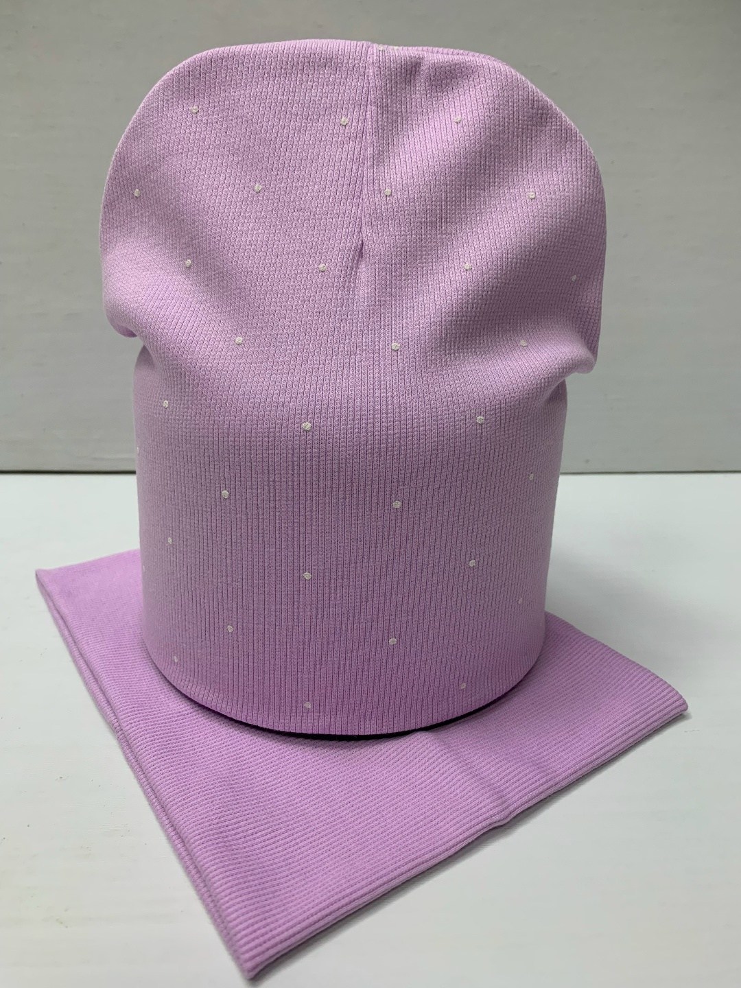 шапки и снуд,комплект шапка и снуд для девочек,шапка для девочек,комплект шапка снуд демисезонная детская,комплект шапка снуд