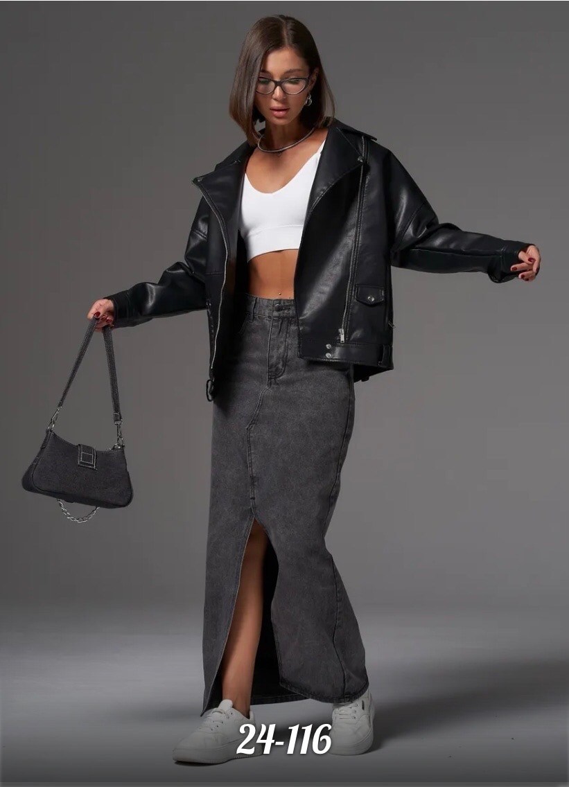 юбка джинсовая длинная с разрезом спереди карандаш v.p.line 216747552,юбка джинсовая длинная с разрезом спереди карандаш v.p.line,джинсовая юбка,длинная джинсовая юбка,джинсовая юбка макси