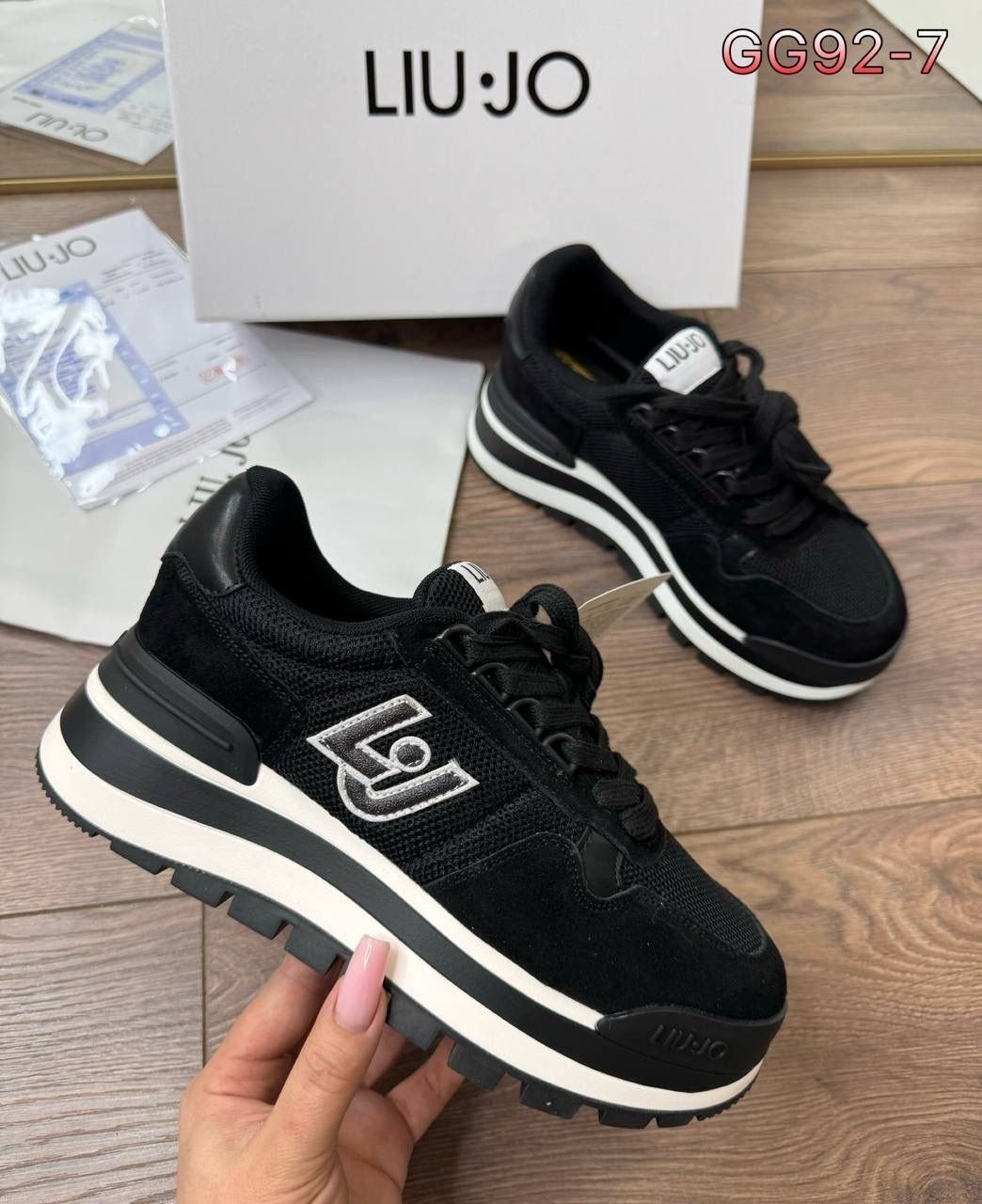 ,кроссовки liu jo,кроссовки женскиe,женские кроссовки liu jo,кроссовки premium