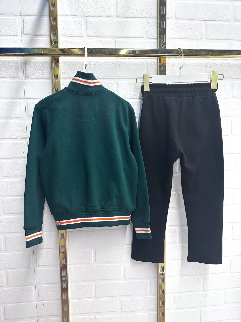 hermes спортивный костюм,костюм hermes мужской,спортивный костюм hermes мужской,спортивный костюм hermes арт 910,костюм hermes