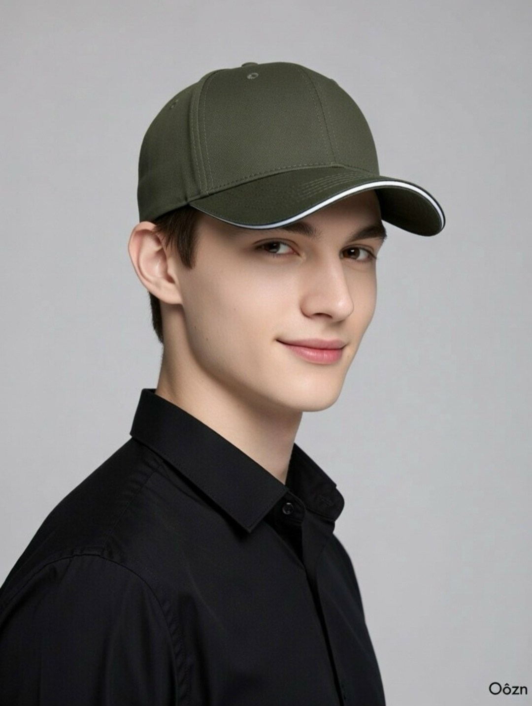 бейсболка бейсболки,бейсболка кепка,кепка,бейсболка мужская,кепка универсальная