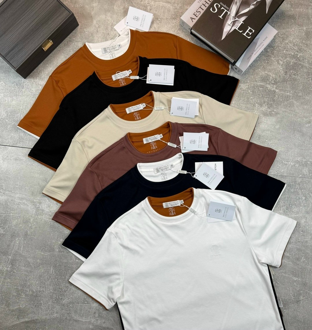 футболки мужские,футболки брендовые,футболка,футболки для мужчин,футболка мужская премиум