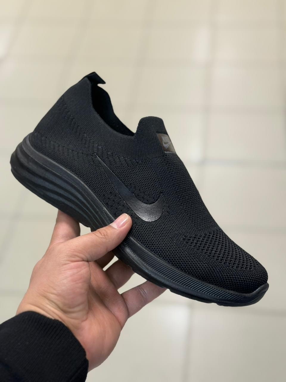 кроссовки,кроссовки nike,кроссовки мужские nike,спортивная ,кроссовка