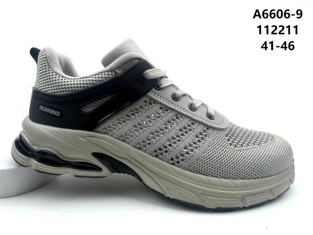 кроссовки bona,кроссовки,мужская  кроссовки,спортивная ,кроссовки бона