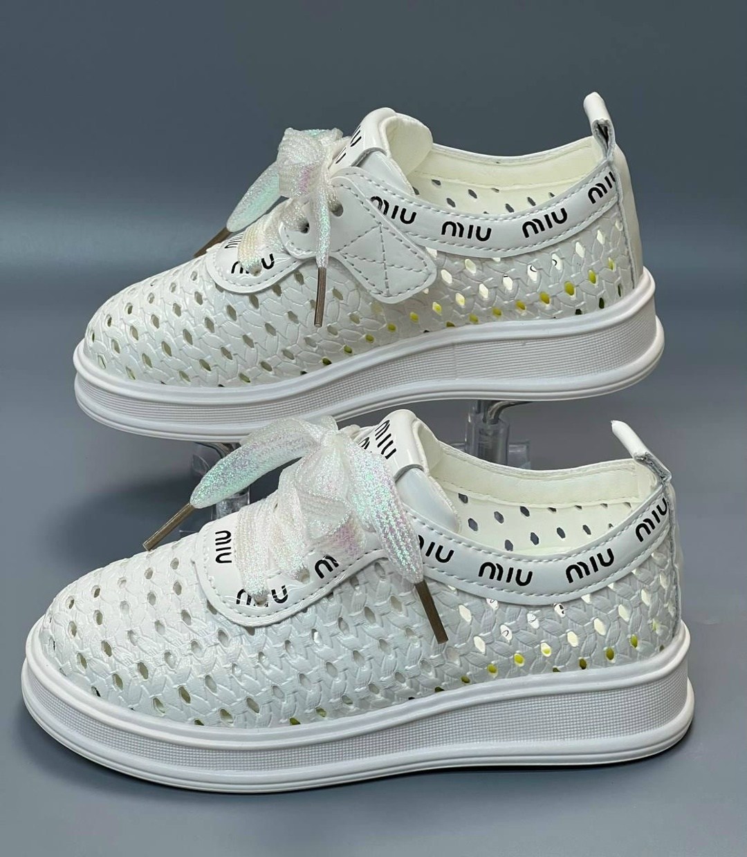 ,полукеды детские на девочку,обуви,женская ,кеды для девочек