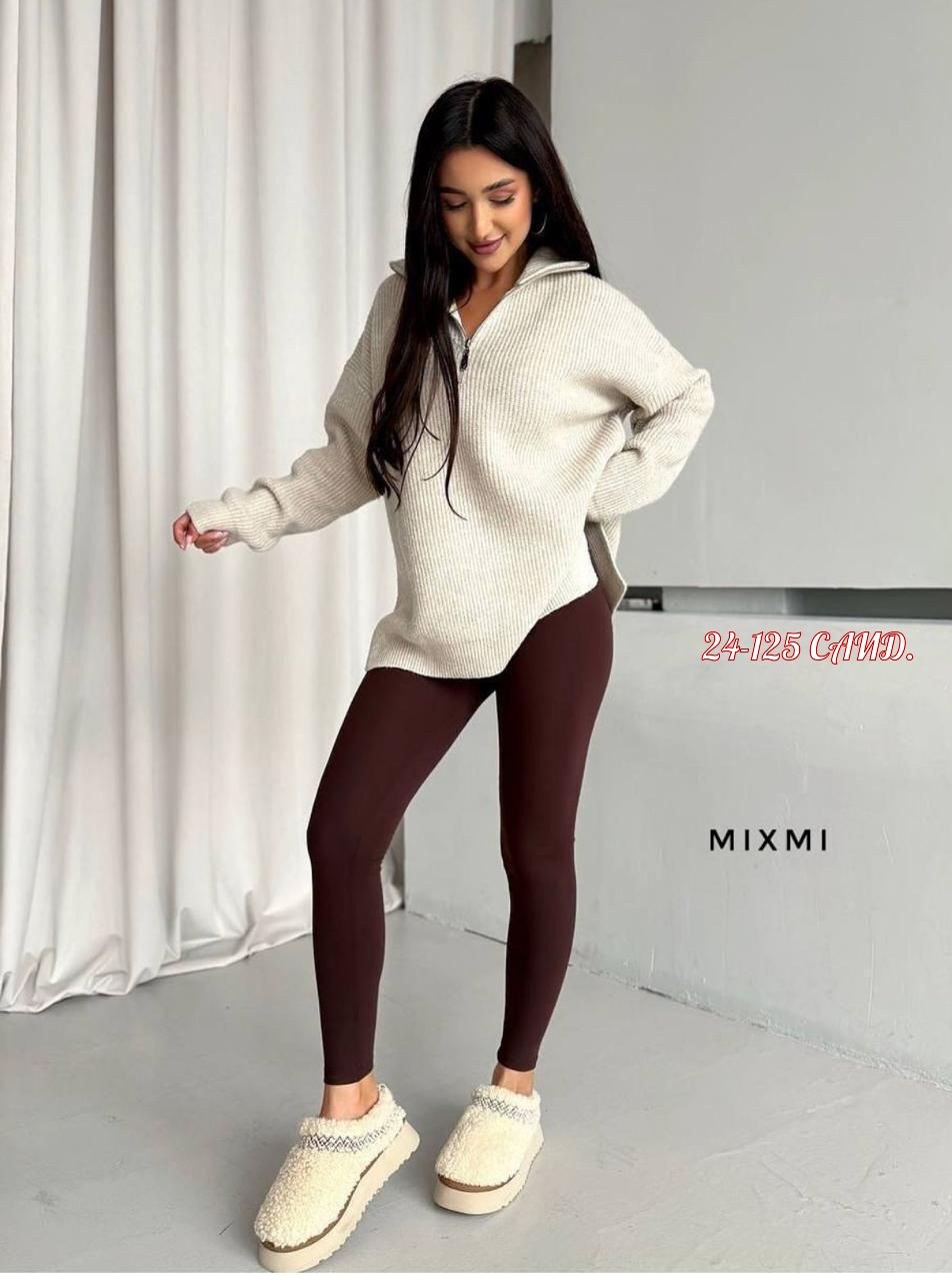 женские легинсы,теплый свитер,лосины женские,модные свитера,одежда для девушек