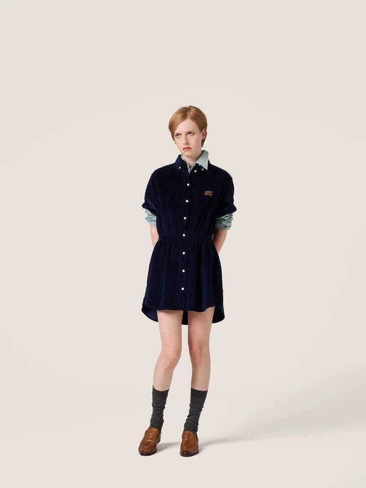 платье женская,женское джинсовое платье,рубашка платье,платье с пуговицами,платье рубашка женская