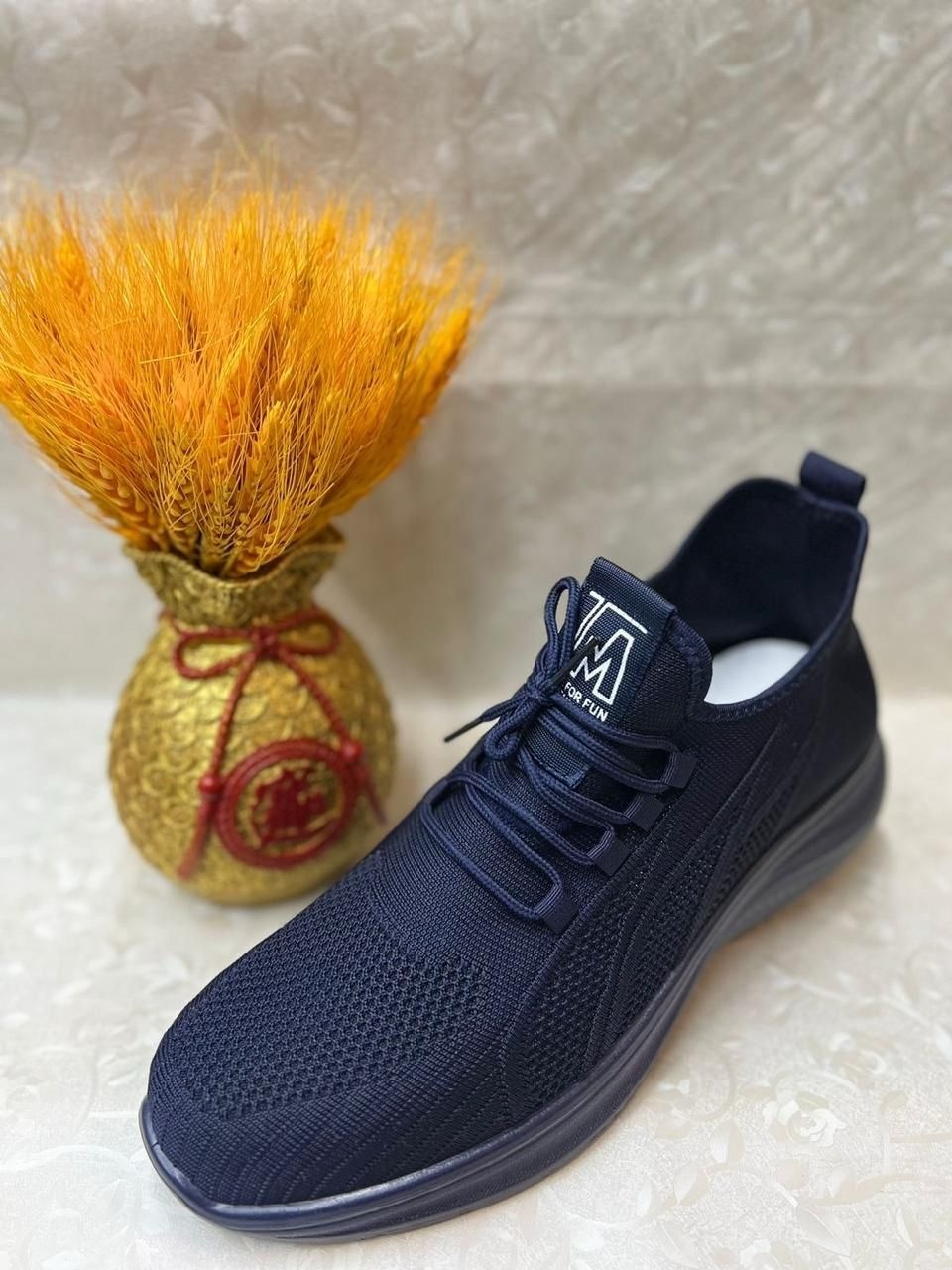 ,спортивная ,слипоны мужские,повседневная ,мужские летние кроссовки