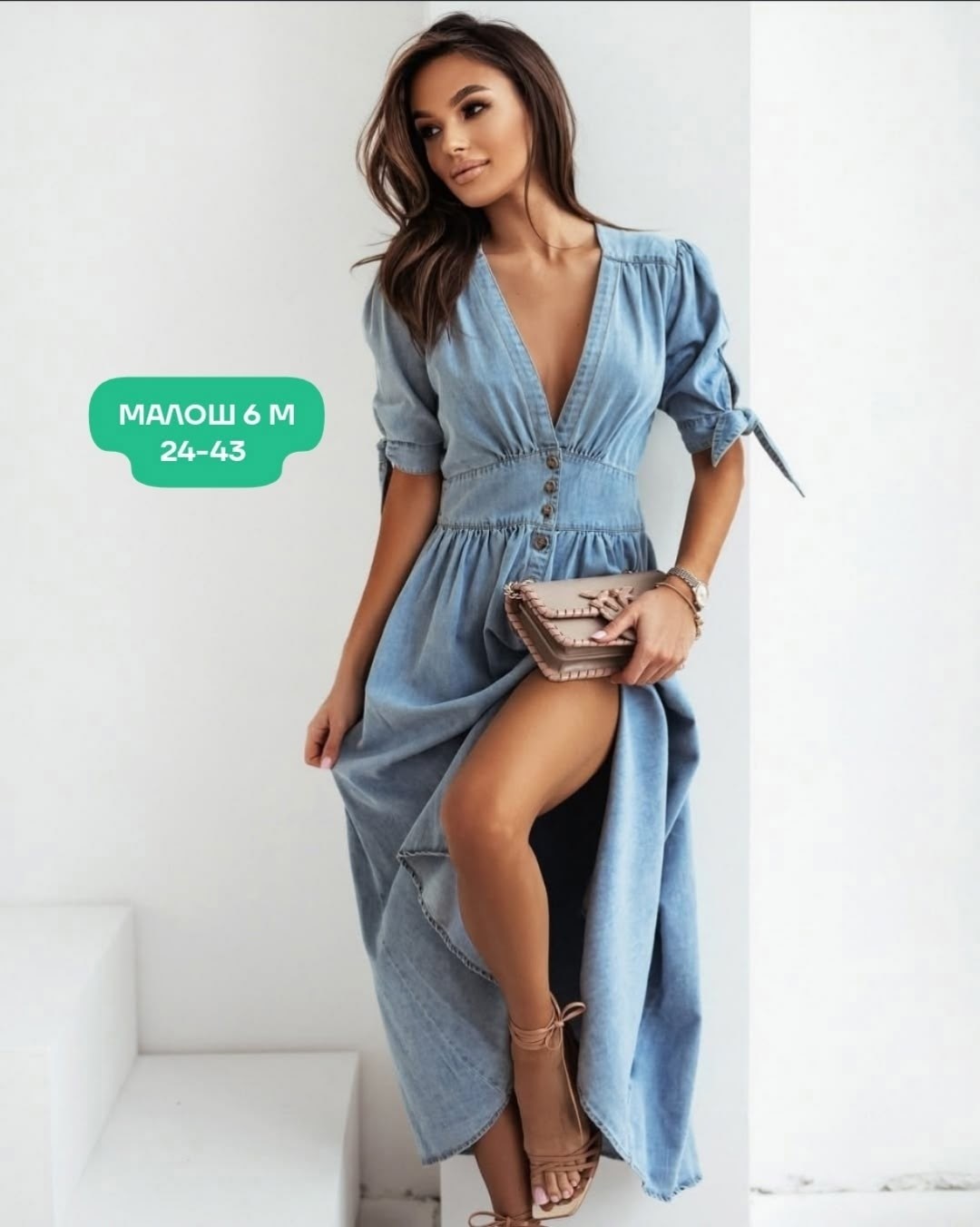 платье джинс,платье ткань джинсовая х/б,платье ткань джинсовая,платье джинсовое женское,платье джинс арт.422772