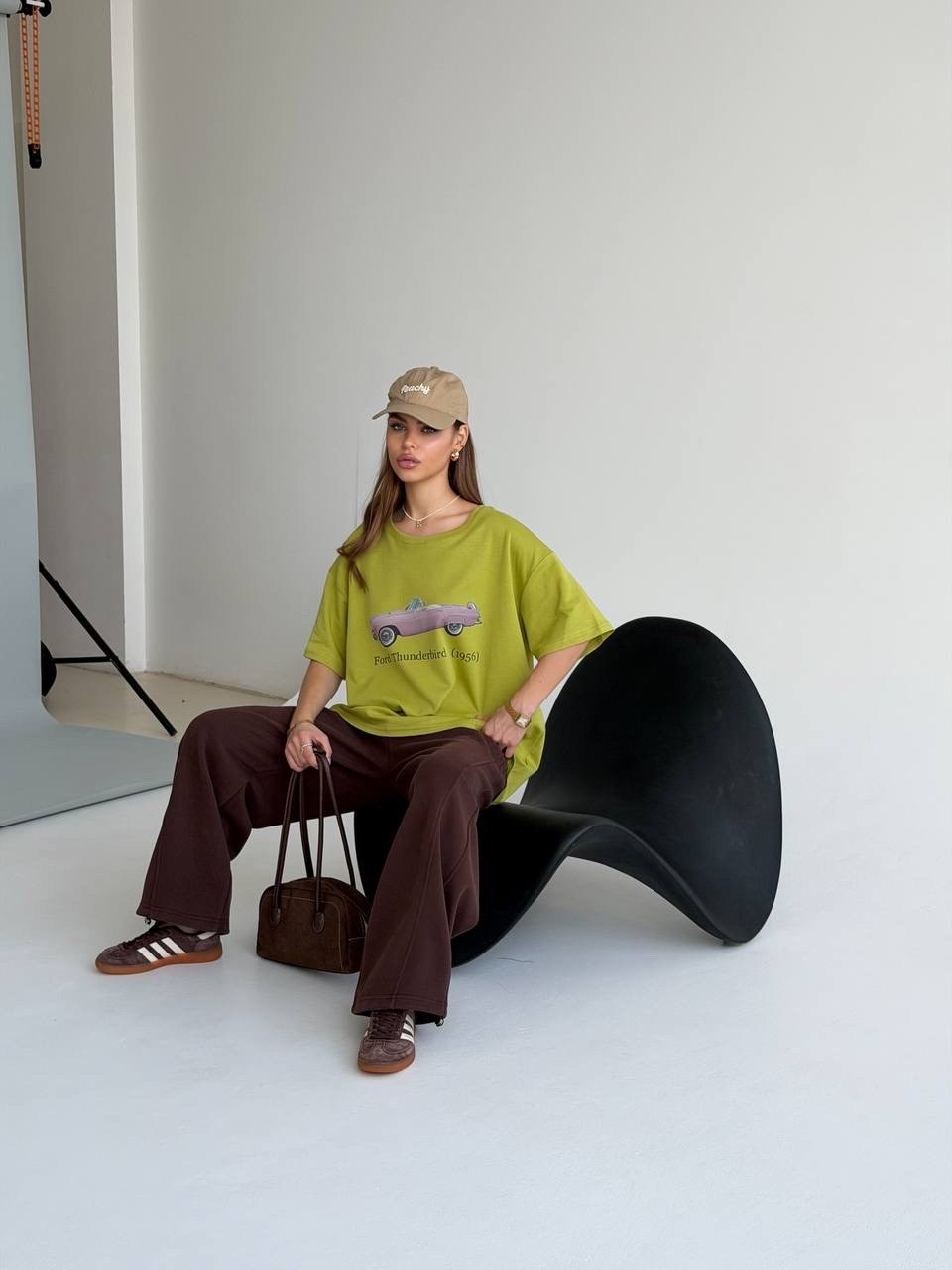 футболки оверсайз с принтами,футболка оверсайз с,футболки женская оверсайз,женская футболка,футболка оверсайз с оригинальным принтом