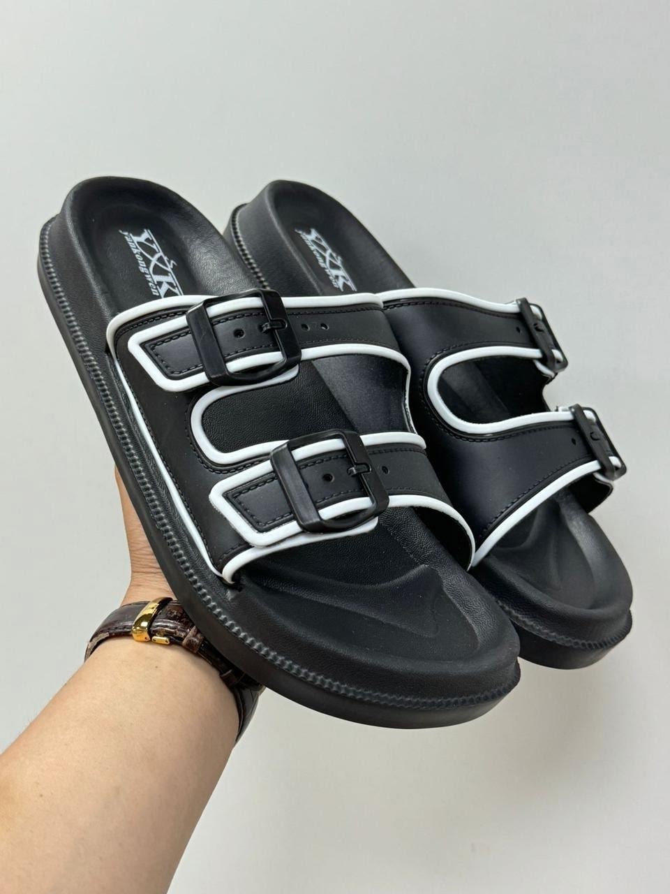 ,женские шлепанцы,сандалии модные,мужские шлепанцы,сандалии