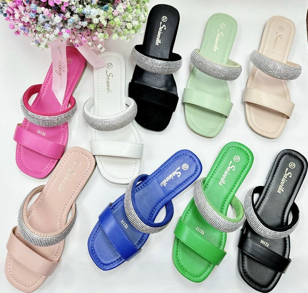 шлепанцы женские,летние шлепанцы,женские пляжные шлепанцы,модные шлепанцы,шлепанцы женские летние