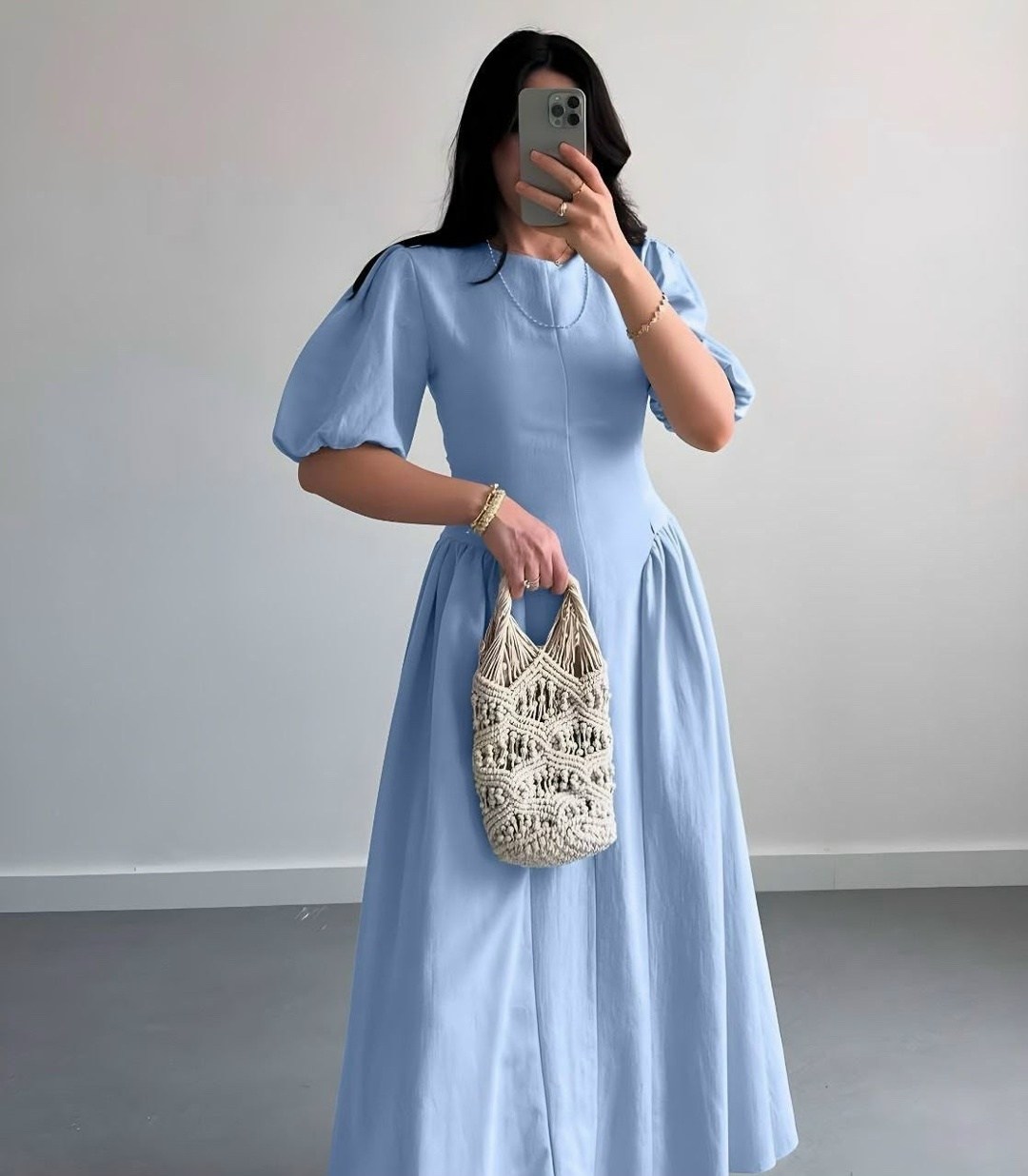 платье женское летнее длинное,платье стиль,модное платье,женское платье,платье