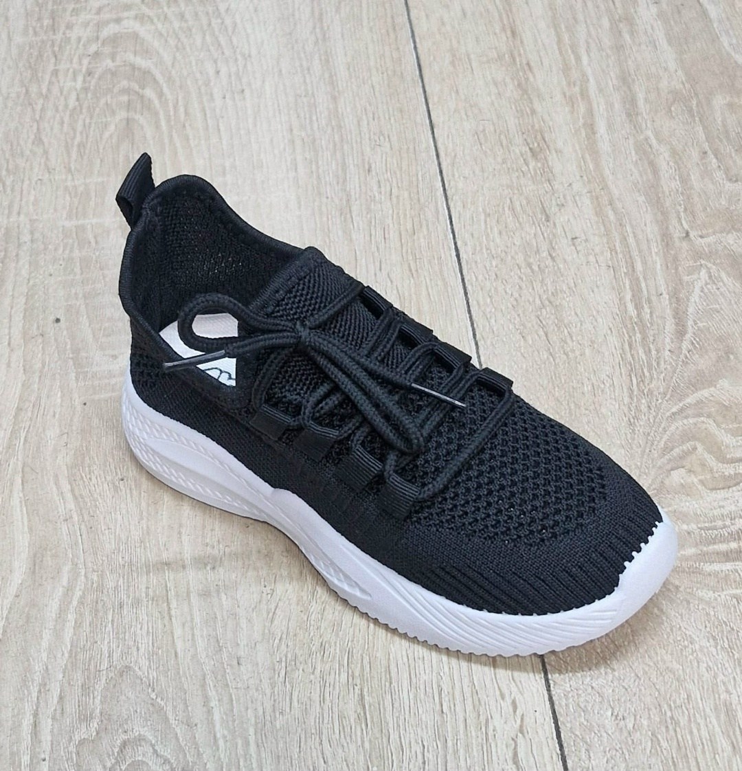 женские кроссовки,, спортивная,кроссовка,повседневные кроссовки