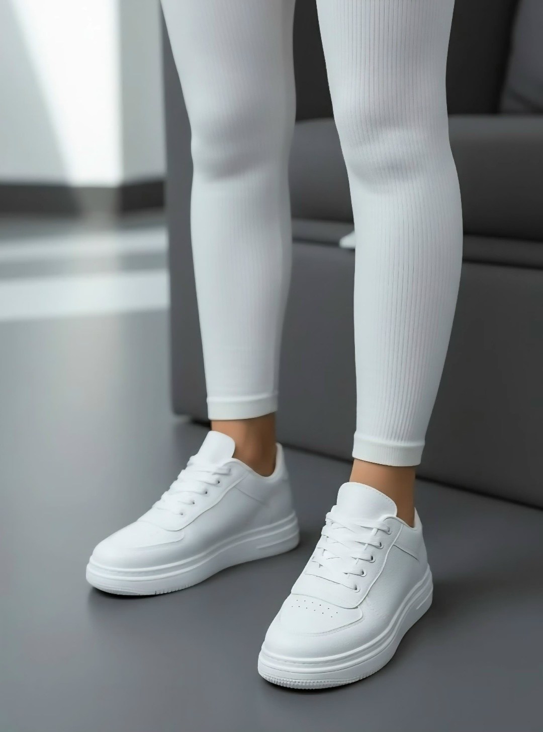 ,кроссовки женские,белые кроссовки женские,белые кроссовки,женские кеды