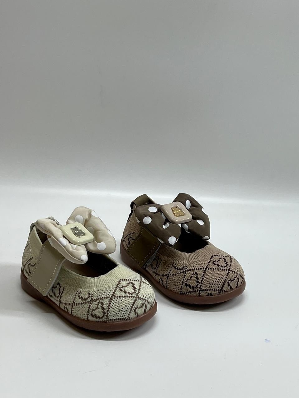 ,детская , для новорожденных,детские сандалии, для малышей