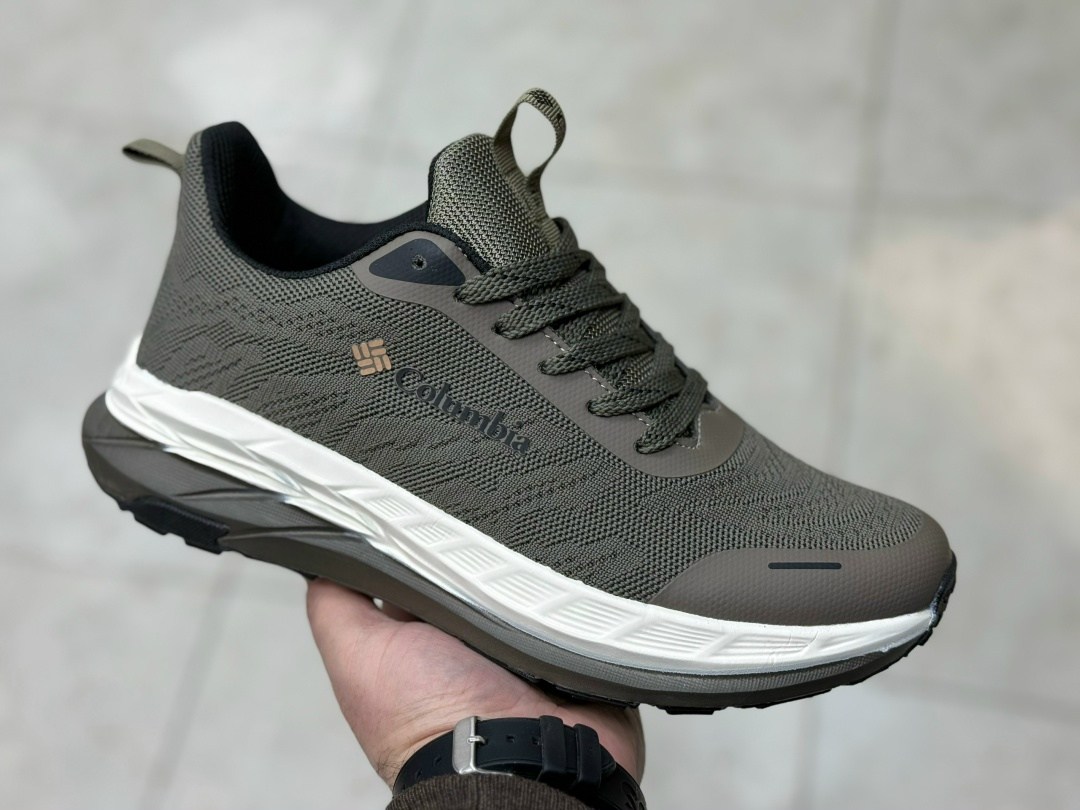 кроссовки columbia,кроссовки мужские columbia,кроссовки, columbia,термо кроссовки columbia