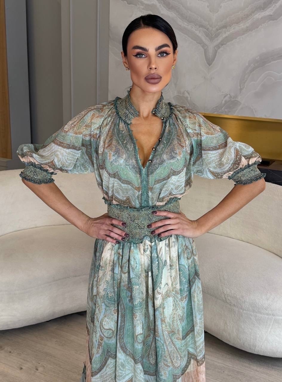 платье,шифоновое платье,женское платье,шикарное платье,костюм платье