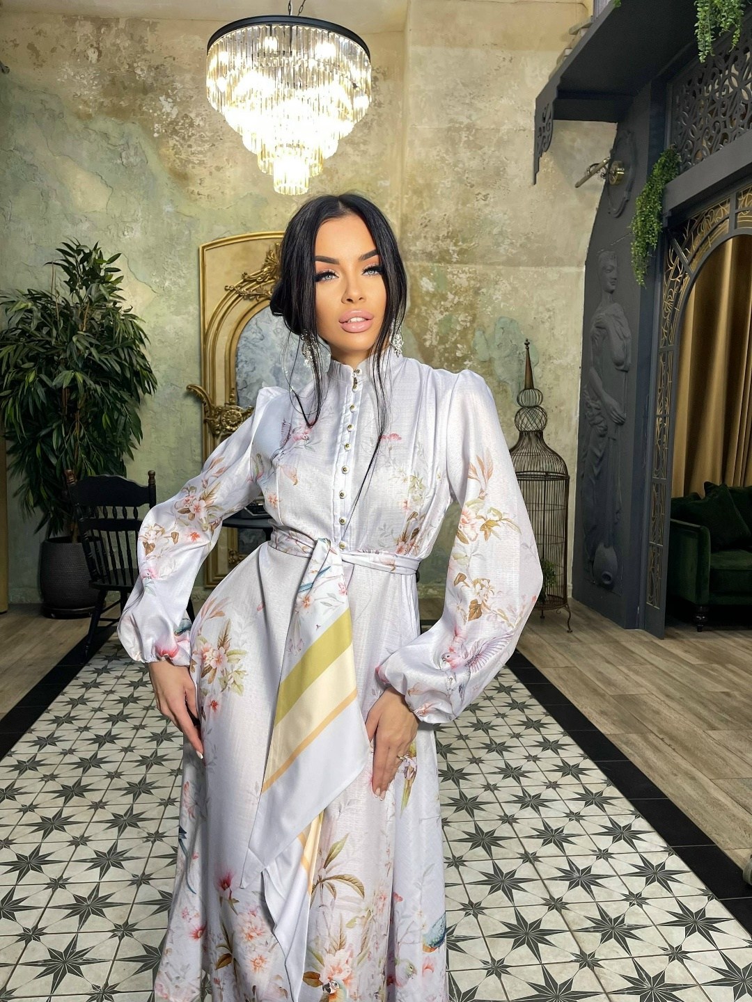 платье,шелковое платье,платье женские,платье в стиле,платье летнее