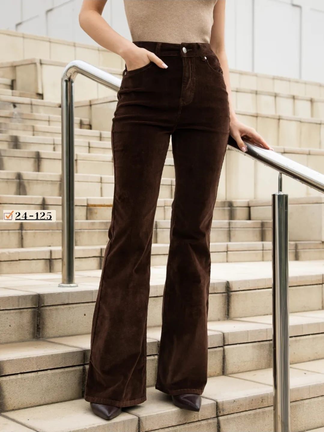 брюки женские вельветовые с широкими штанинами,женские расклешенные брюки однотонные повседневные вельветовые,женские вельветовые брюки,женские вельветовые брюки с заниженной талией,женские расклешенн