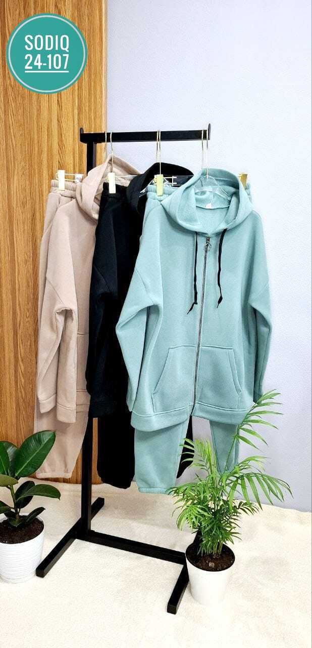 костюм двойка женский на флисе,женский спортивный костюм больших размеров,костюм спортивный женский большие размеры,женские костюмы больших размеров,костюм женский