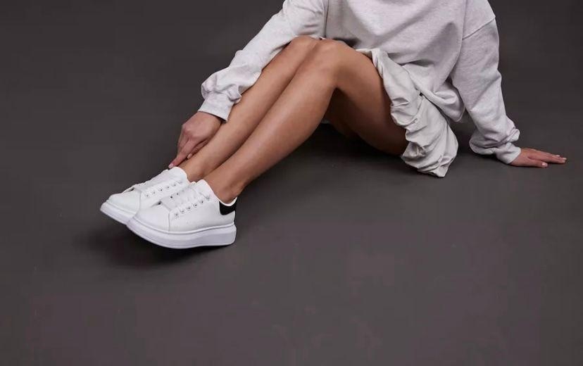 джинсы мом,женские джинсы,джинсы бананы женские,джинсы момы женские,джинсы