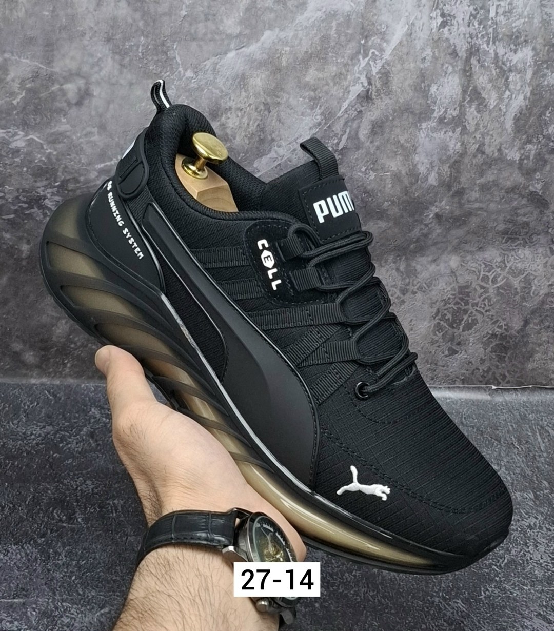 кроссовки мужские puma,кроссовки puma,кроссовки,мужские кроссовки,кроссовки для мужчин