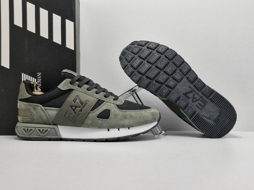 кроссовки emporio armani,кроссовки мужские armani,кроссовки armani,кроссовка мужской,кроссовки ea 7