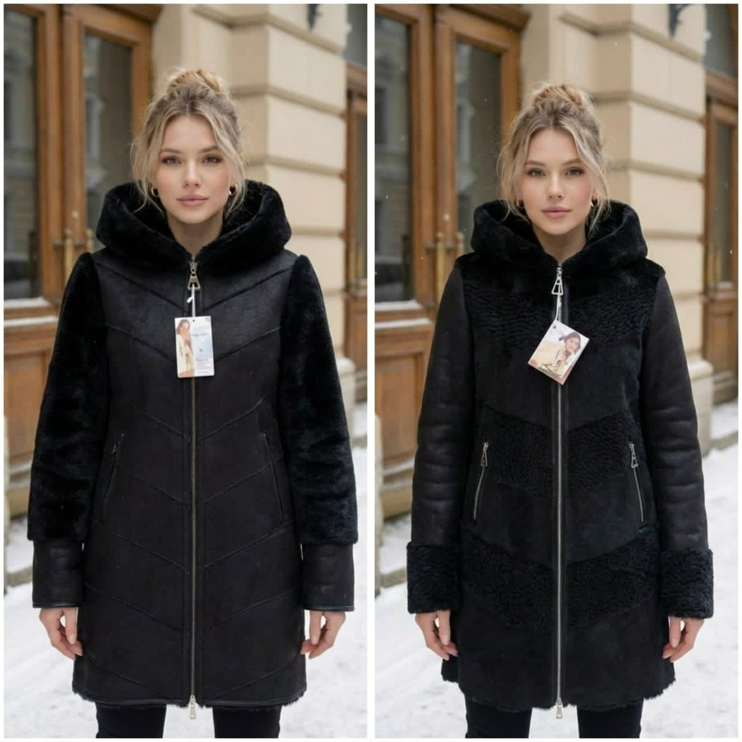 дубленка женская,дубленка женская зимняя с капюшоном натуральная,дубленка натуральная женская,дублёнка,дублёнка с капюшоном