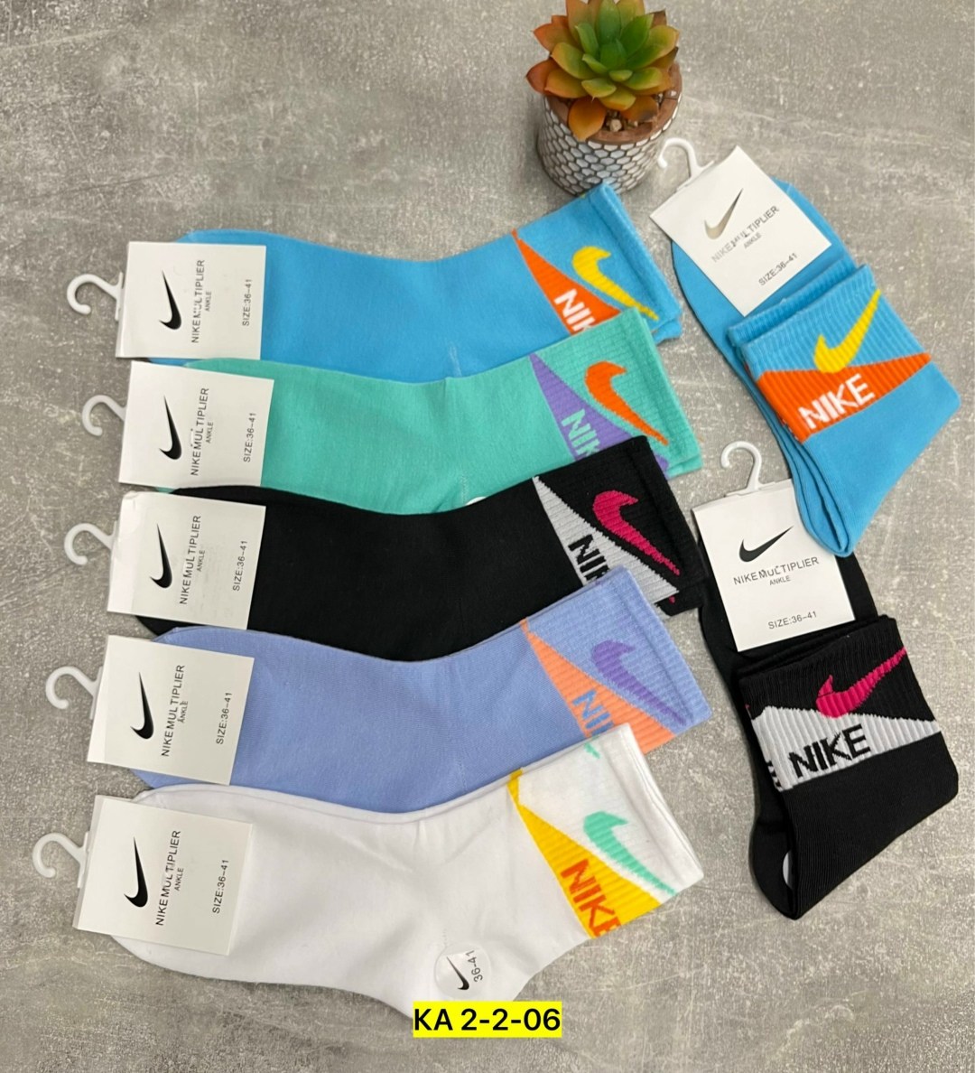 комплект носки женские,женские носки,носки женские 10 пар,носки спортивные женские,комплект носков