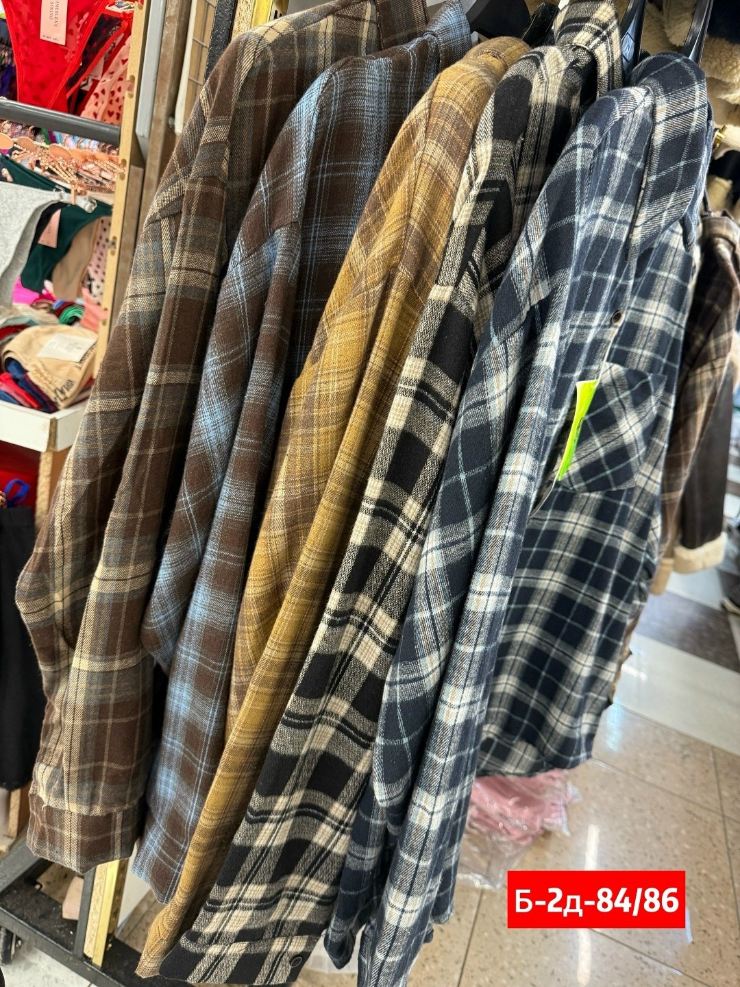 рубашка женская в клетку,рубашка в клетку оверсайз удлиненная 2e_brand,рубашка в клетку,женская рубашка в клетку оверсайз,рубашка оверсайз в клетку