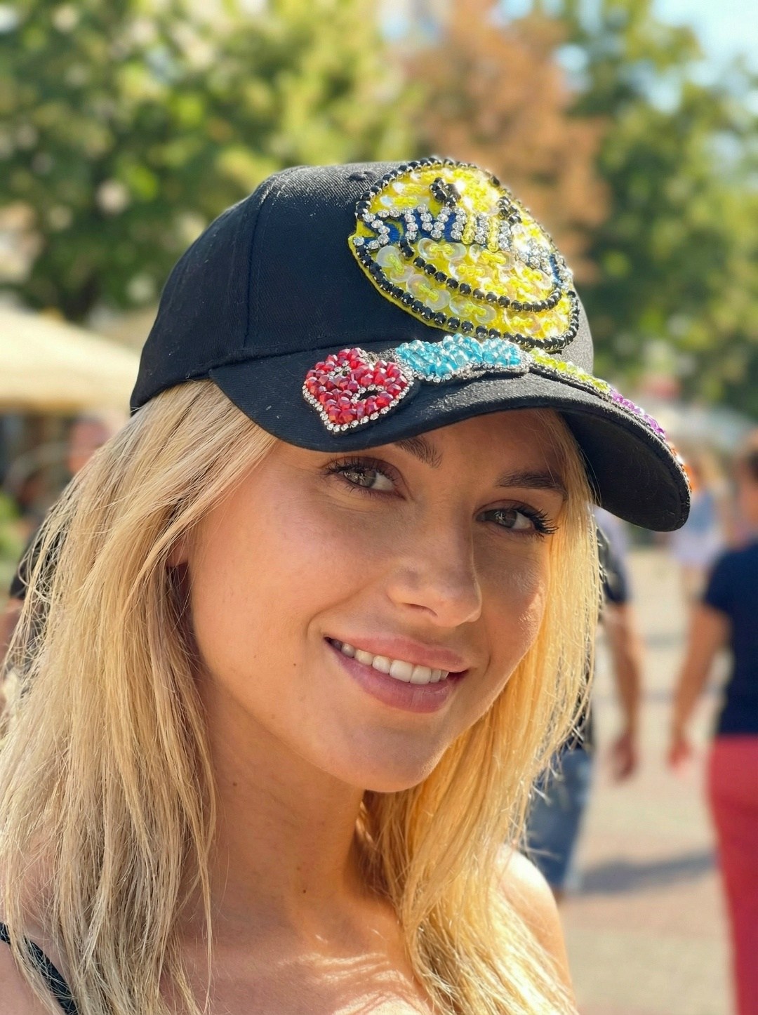 кепки женские модные,бейсболка женская модная,женская бейсболка,бейсболка женская модная кепка,бейсболка женская летняя