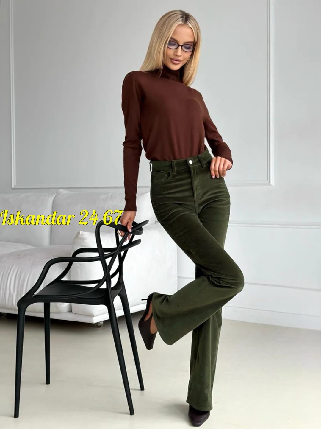 брюки женские вельветовые с широкими штанинами,женские расклешенные брюки однотонные повседневные вельветовые,вельветовые брюки женские с высокой талией,женские вельветовые брюки,женские вельветовые б