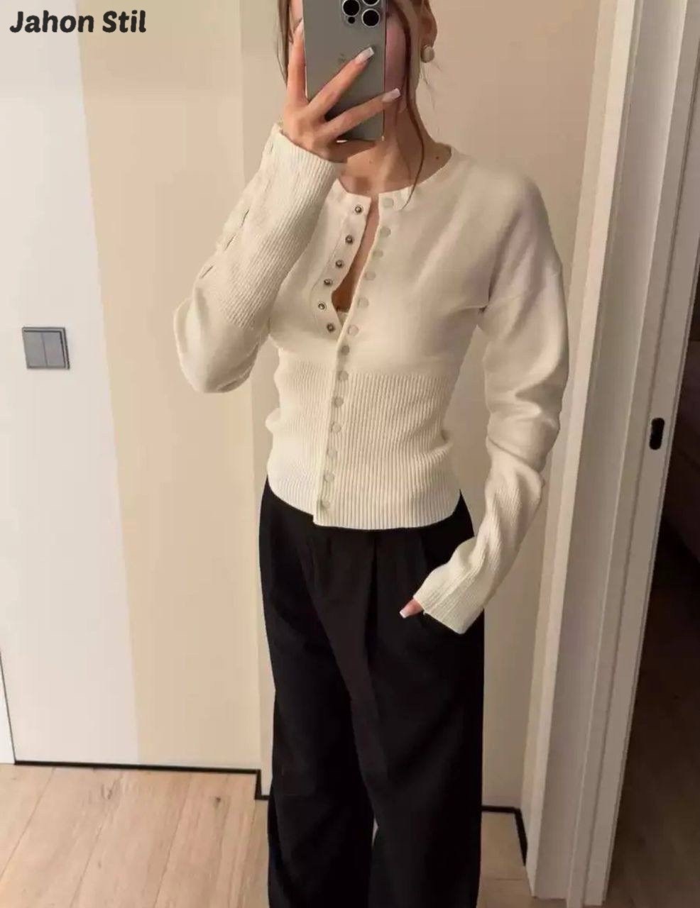 джемпер женский,розовый свитер,трикотажный свитер,женский свитер,вязаный свитер