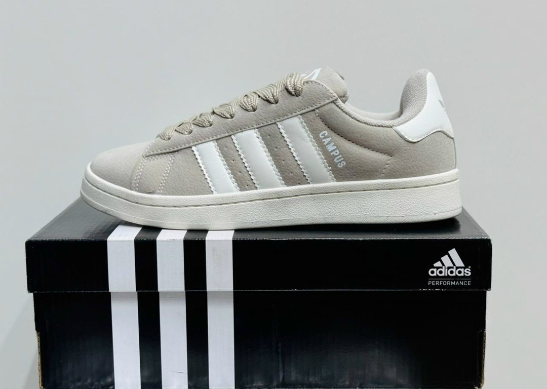 кроссовки adidas campus adidas цвет серый,кроссовки adidas campus,кроссовки adidas campus зимние с мехом adidas,кроссовки adidas,кроссовки adidas campus 00s кампусы замшевые дутые