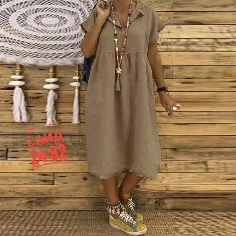 платье женская,женское платье больших размеров,платье,платье летнее женское,повседневные платья