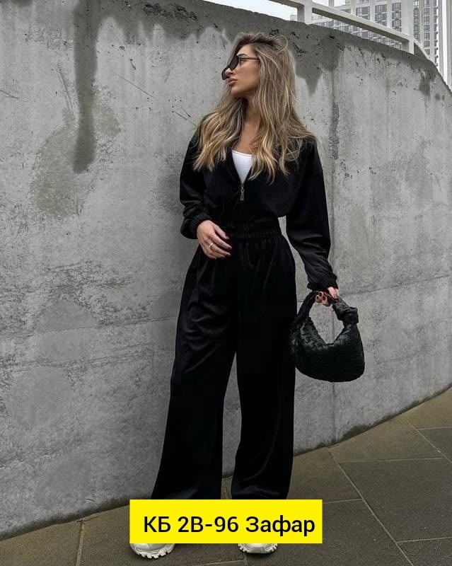 велюровый костюм женский,костюм женский,велюровый спортивный костюм,велюровый костюм