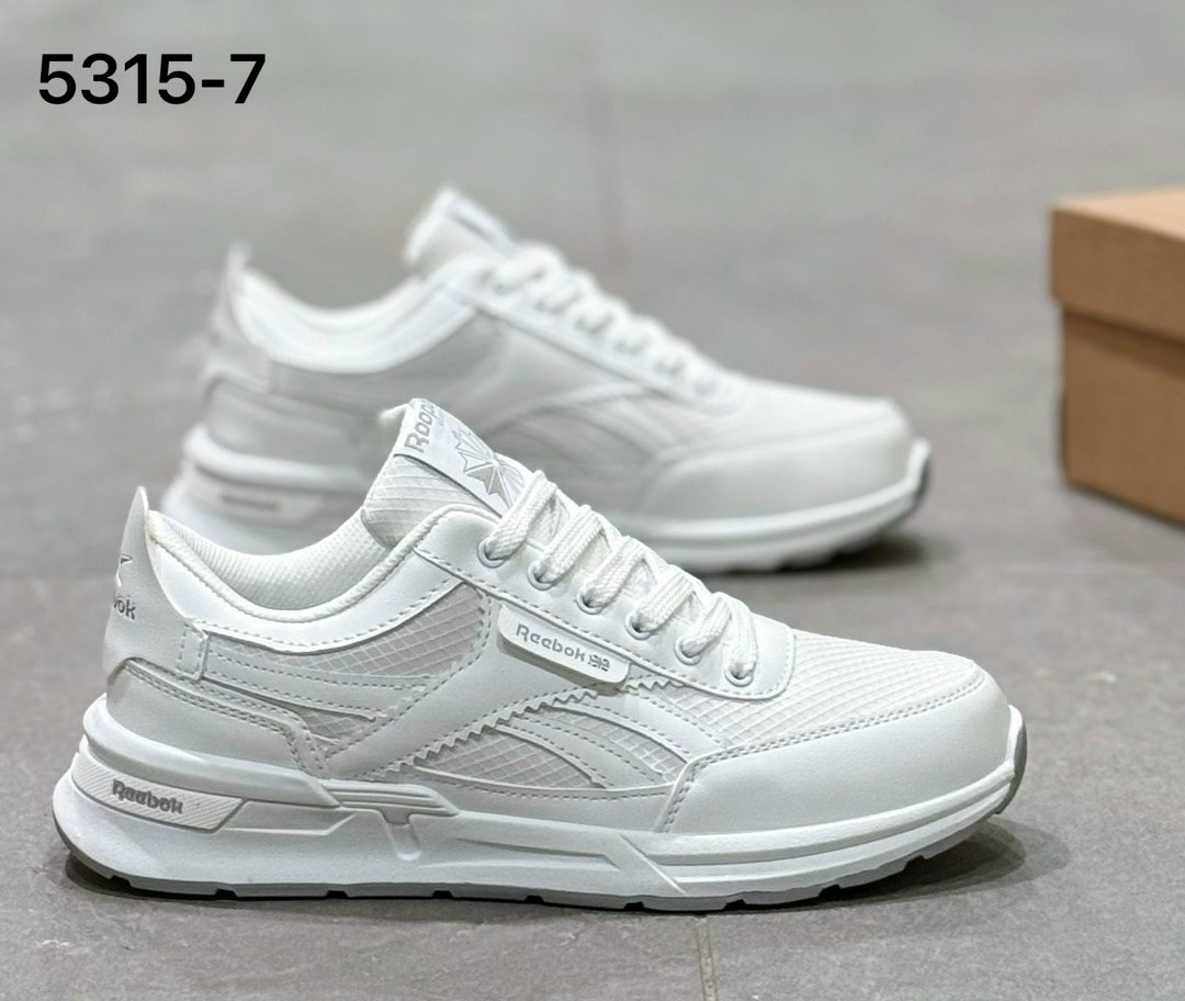 кроссовки,женские кроссовки,белые кроссовки,кроссовки для женщин,кроссовки женские белые