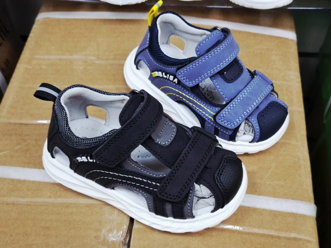 сандалии для мальчика,босоножки для мальчика,детские сандалии,сандалии,босоножки для мальчика подростковые