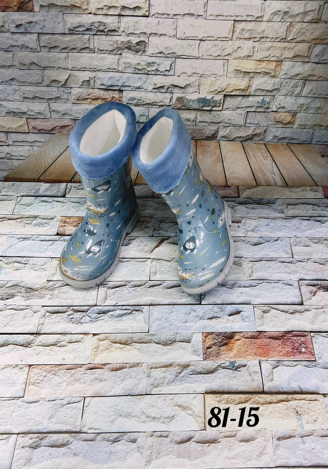 резиновые сапоги,резиновые сапоги детские,,олдос сапоги резиновые,сапожки