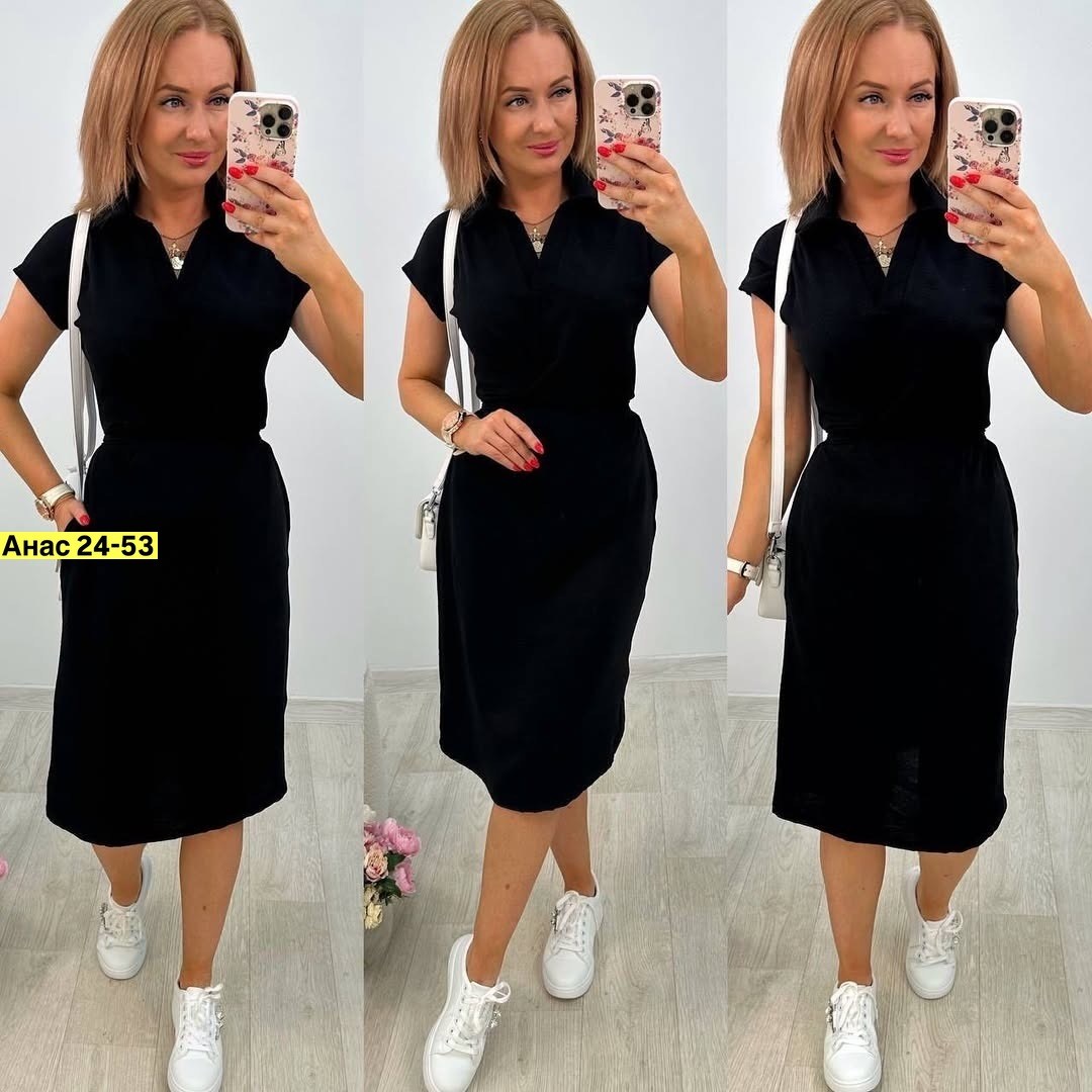 платье женская,платья ,платье женский летний,платье женское зеленое,платье