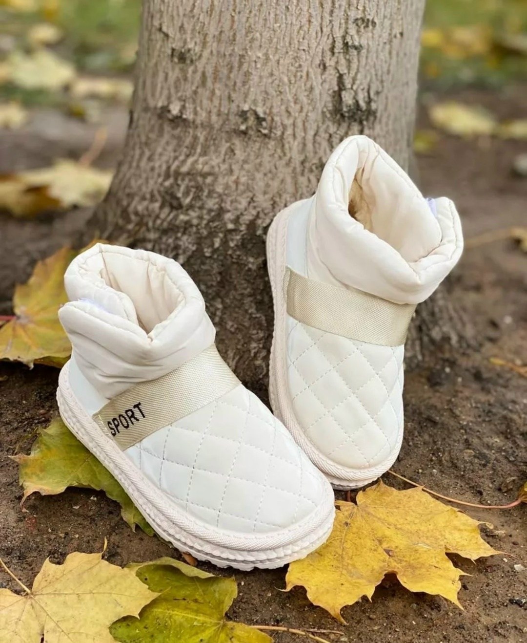 угги детские,,детские угги зимние,детская ,угги для девочек