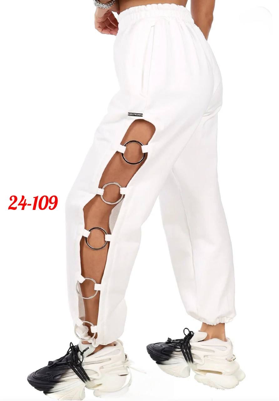 штаны женские модные,джоггеры женские,штаны джоггеры женские,спортивные джоггеры женские,штаны белые